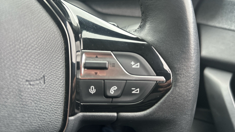 Peugeot 3008 1.5 BlueHDi Allure Premium 5dr Diesel Estate